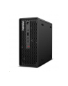 Lenovo ThinkStation P3 Ultra SFF i7/16GB/512GB/Win11 (30HA0048CK) - nr 2