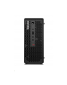 Lenovo ThinkStation P3 Ultra SFF i7/16GB/512GB/Win11 (30HA0048CK) - nr 3