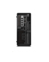 Lenovo ThinkStation P3 Ultra SFF i7/16GB/512GB/Win11 (30HA0048CK) - nr 4