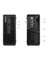 Lenovo ThinkStation P3 Ultra SFF i7/16GB/512GB/Win11 (30HA0048CK) - nr 5