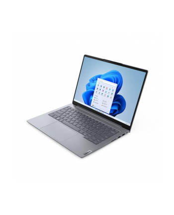 Laptop Lenovo ThinkBook 14 G6 IRL 14''/i3/8GB/256GB/Win11 (21KG0065CK)