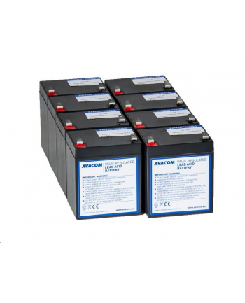 Avacom RBC152 (AVARBC152KIT)