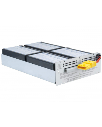 Avacom RBC159 (AVARBC159) nr 1