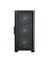Zalman M4 Black Matx Mini Tower 4 Fans Argb (M4BLACK) - nr 21
