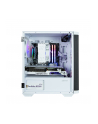 Zalman M4 White Matx Mini Tower 4 Fans Argb (M4WHITE) - nr 19