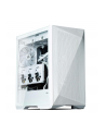 Zalman Obudowa Z9 Iceberg Ms White 4Xargb Fan (KOZALOC0Z9ICMSW) - nr 2
