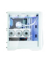 Zalman Obudowa Z9 Iceberg Ms White 4Xargb Fan (KOZALOC0Z9ICMSW) - nr 3