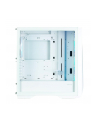 Zalman Obudowa Z9 Iceberg Ms White 4Xargb Fan (KOZALOC0Z9ICMSW) - nr 4