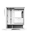 Zalman Obudowa Z9 Iceberg Ms White 4Xargb Fan (KOZALOC0Z9ICMSW) - nr 5