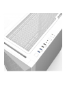 Zalman Obudowa Z9 Iceberg Ms White 4Xargb Fan (KOZALOC0Z9ICMSW) - nr 6