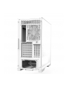 Zalman Obudowa Z9 Iceberg Ms White 4Xargb Fan (KOZALOC0Z9ICMSW) - nr 7