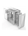 Zalman Obudowa Z9 Iceberg Ms White 4Xargb Fan (KOZALOC0Z9ICMSW) - nr 8