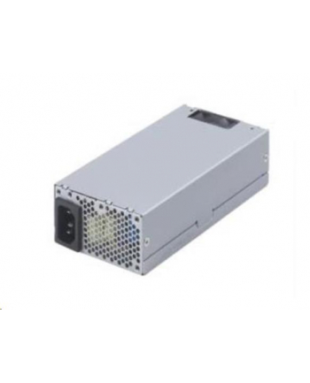 Fsp Fortron FSP250-50FEB Zasilacz do komputera 250 W 80 PLUS (FSP25050FEB)