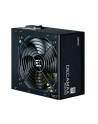 Zalman Decamax ZM500-LX3 500W 80+ Czarny (ZM500LX3) - nr 10