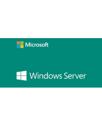 Microsoft MS Windows Server CAL 2019 CZ 5 CLT DEVICE CAL OEM (R1805827)
