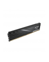 Pamięć RAM Adata Xpg Lancer Blade Ddr5 16 Gb 6000Mhz Cl48 Ax5U6000C4816G-Slabbk (AX5U6000C4816GSLABBK) - nr 2