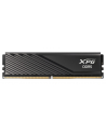 Pamięć RAM Adata Xpg Lancer Blade Ddr5 16 Gb 6000Mhz Cl48 Ax5U6000C4816G-Slabbk (AX5U6000C4816GSLABBK) - nr 4