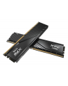 Pamięć RAM Adata Xpg Lancer Blade Ddr5 16 Gb 6000Mhz Cl48 Ax5U6000C4816G-Slabbk (AX5U6000C4816GSLABBK) - nr 5