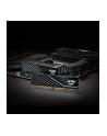Pamięć RAM Adata Xpg Lancer Blade Ddr5 16 Gb 6000Mhz Cl48 Ax5U6000C4816G-Slabbk (AX5U6000C4816GSLABBK) - nr 7