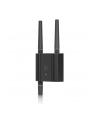 Ubiquiti UMR-Ultra (UMRULTRA) - nr 10