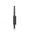 Ubiquiti UMR-Ultra (UMRULTRA) - nr 11