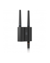 Ubiquiti UMR-Ultra (UMRULTRA) - nr 12