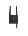 Ubiquiti UMR-Ultra (UMRULTRA) - nr 13