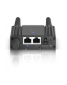 Ubiquiti UMR-Ultra (UMRULTRA) - nr 16