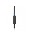 Ubiquiti UMR-Ultra (UMRULTRA) - nr 17