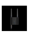 Ubiquiti UMR-Ultra (UMRULTRA) - nr 1