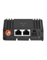 Ubiquiti UMR-Ultra (UMRULTRA) - nr 20