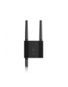 Ubiquiti UMR-Ultra (UMRULTRA) - nr 25