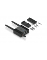 Ubiquiti UMR-Ultra (UMRULTRA) - nr 26