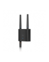 Ubiquiti UMR-Ultra (UMRULTRA) - nr 27