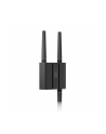 Ubiquiti UMR-Ultra (UMRULTRA) - nr 29