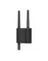 Ubiquiti UMR-Ultra (UMRULTRA) - nr 2