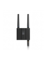 Ubiquiti UMR-Ultra (UMRULTRA) - nr 30