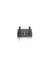 Ubiquiti UMR-Ultra (UMRULTRA) - nr 31