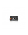 Ubiquiti UMR-Ultra (UMRULTRA) - nr 32