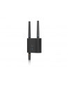 Ubiquiti UMR-Ultra (UMRULTRA) - nr 35
