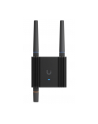 Ubiquiti UMR-Ultra (UMRULTRA) - nr 3