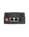 Ubiquiti UMR-Ultra (UMRULTRA) - nr 5