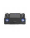Ubiquiti UMR-Ultra (UMRULTRA) - nr 6