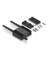 Ubiquiti UMR-Ultra (UMRULTRA) - nr 7