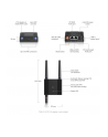 Ubiquiti UMR-Ultra (UMRULTRA) - nr 8