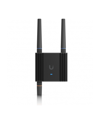Ubiquiti UMR-Ultra (UMRULTRA) nr 2