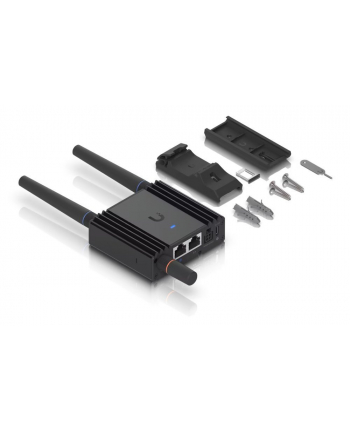 Ubiquiti UMR-Ultra (UMRULTRA)