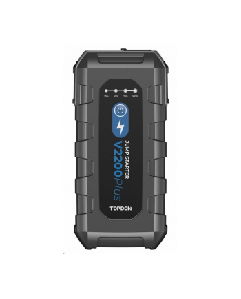 Viking Topdon V2200Plus 1600Mah Topv2200P