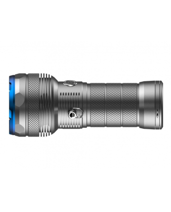 Mentor Viking Explorer Baterka B7803