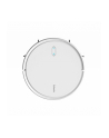 Salente  RTX-G4-WH - nr 2